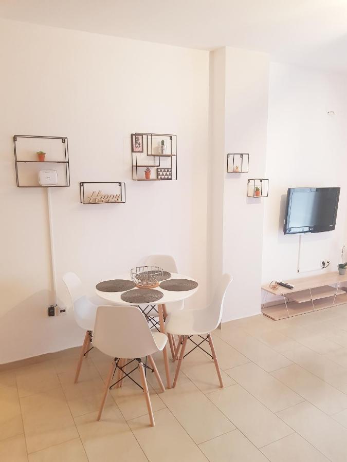 Magenta Ruby Appartment #Free Parking#!! Thessaloniki Exterior foto